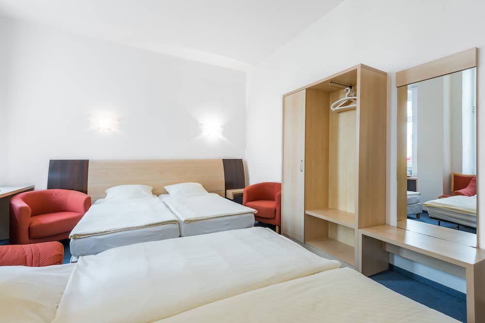 חדר שינה תמונה