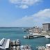 נוף חיצוני