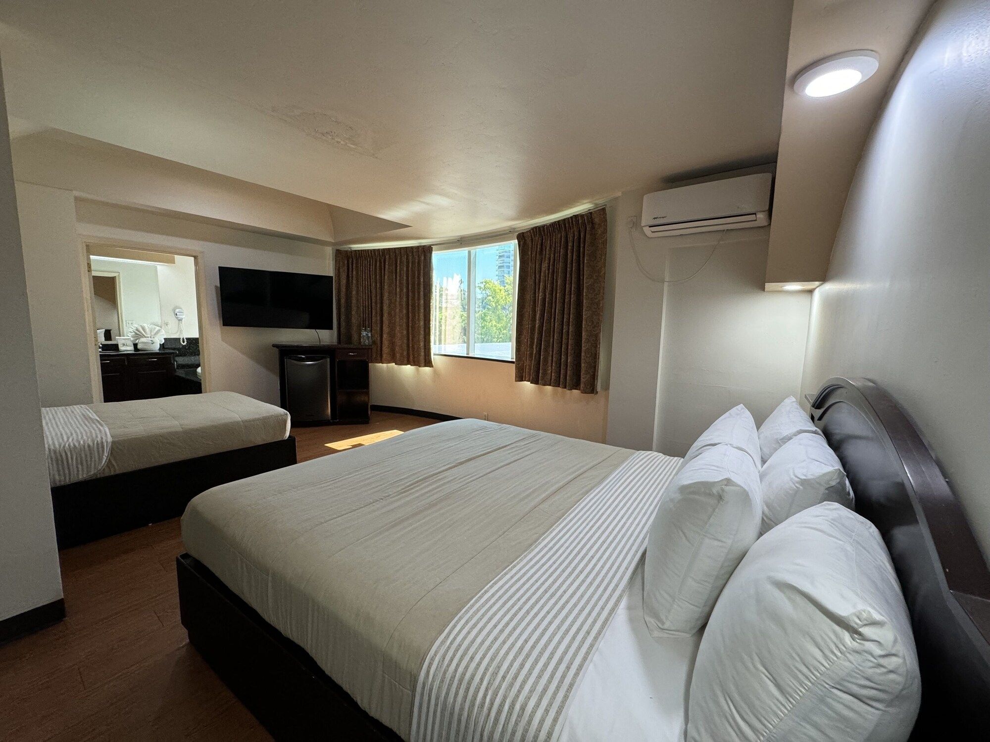 חדר שינה תמונה