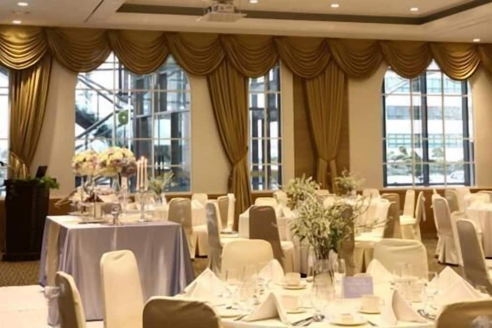 אולם אירועים