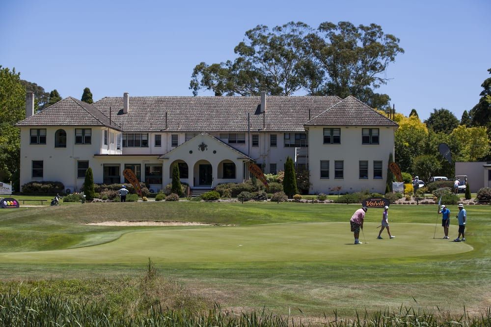 אחר