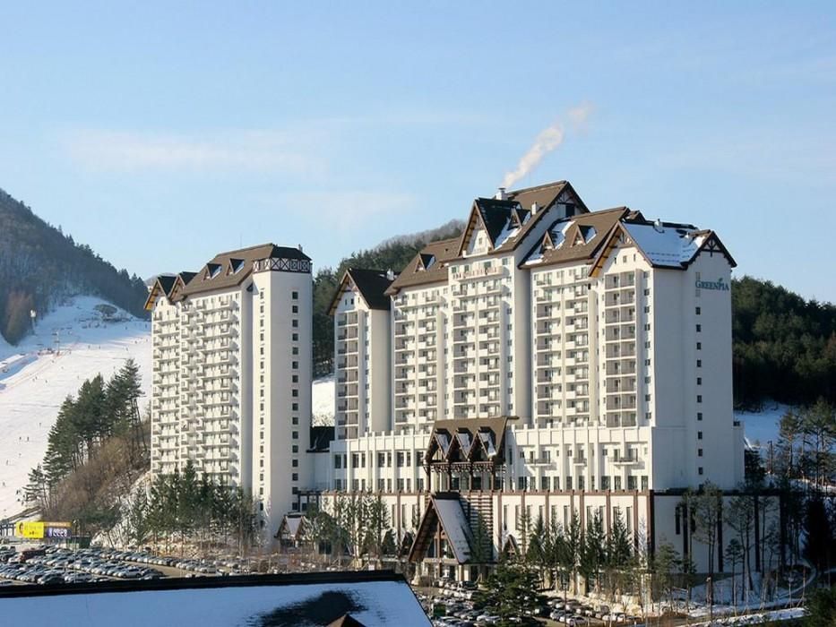 בניין תמונה