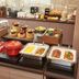 בופה