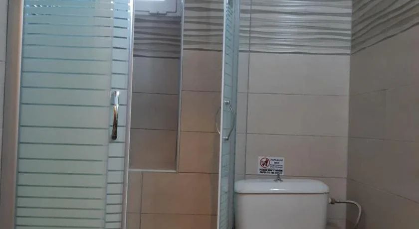 אחר