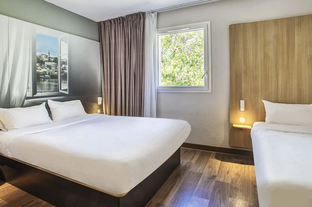 חדר שינה תמונה