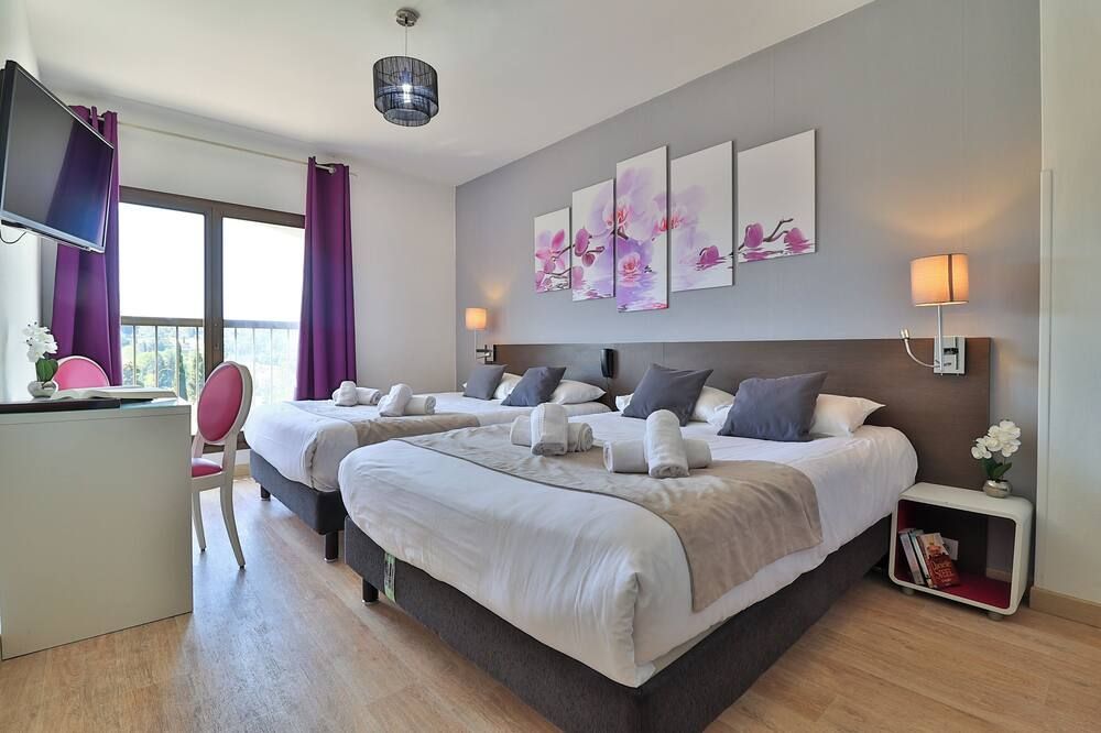 חדר שינה תמונה