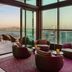 טרקלין