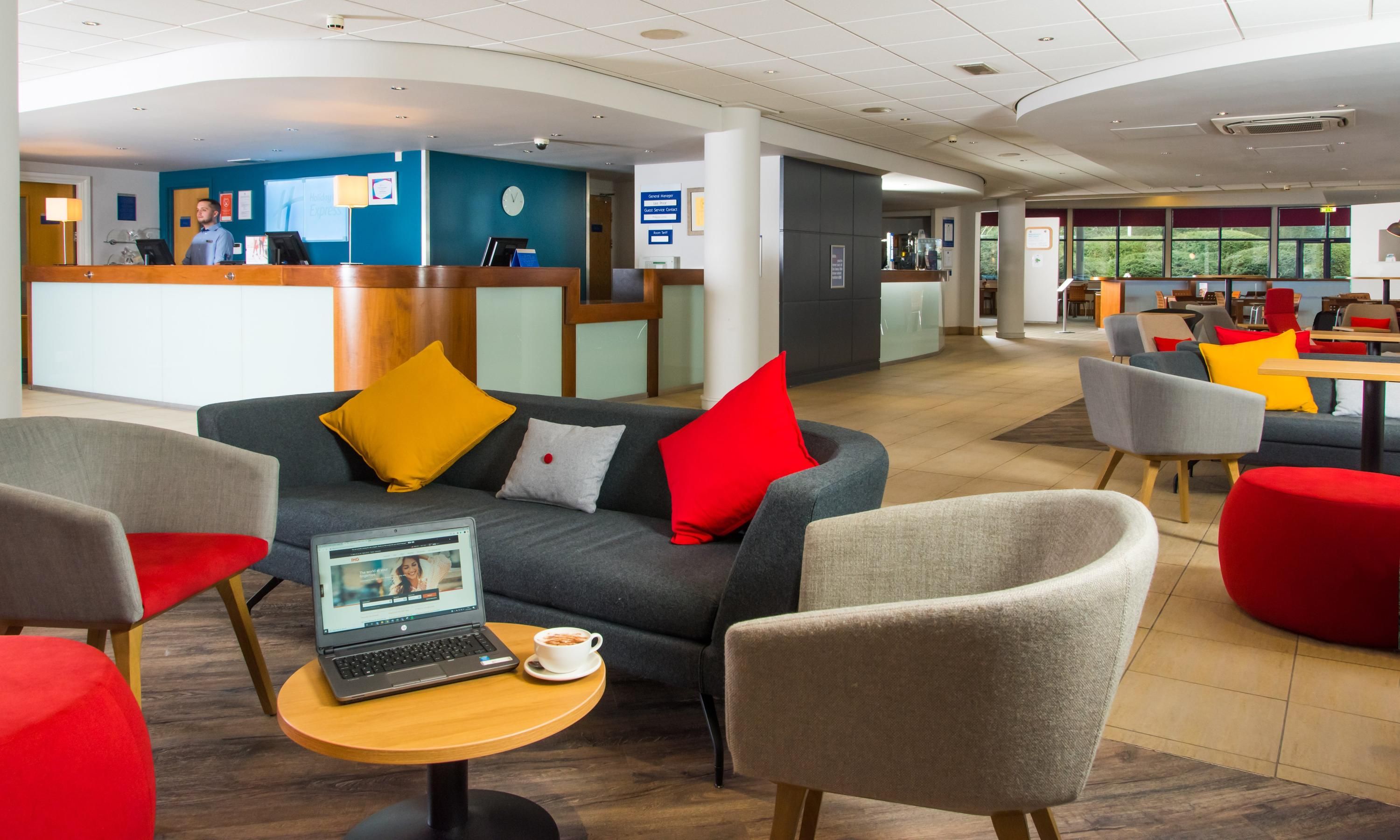 טרקלין תמונה