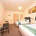 חדר שינה