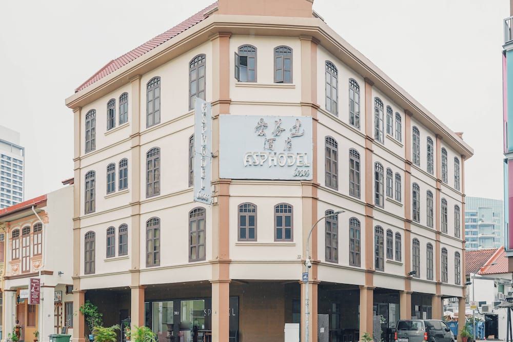 בניין תמונה