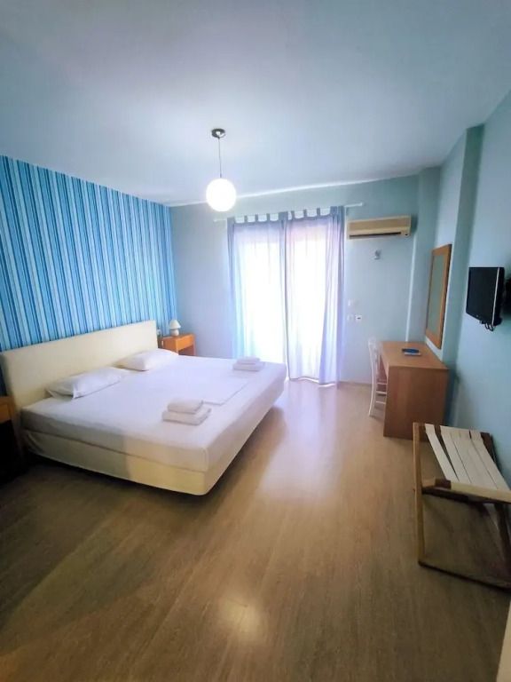 חדר שינה תמונה