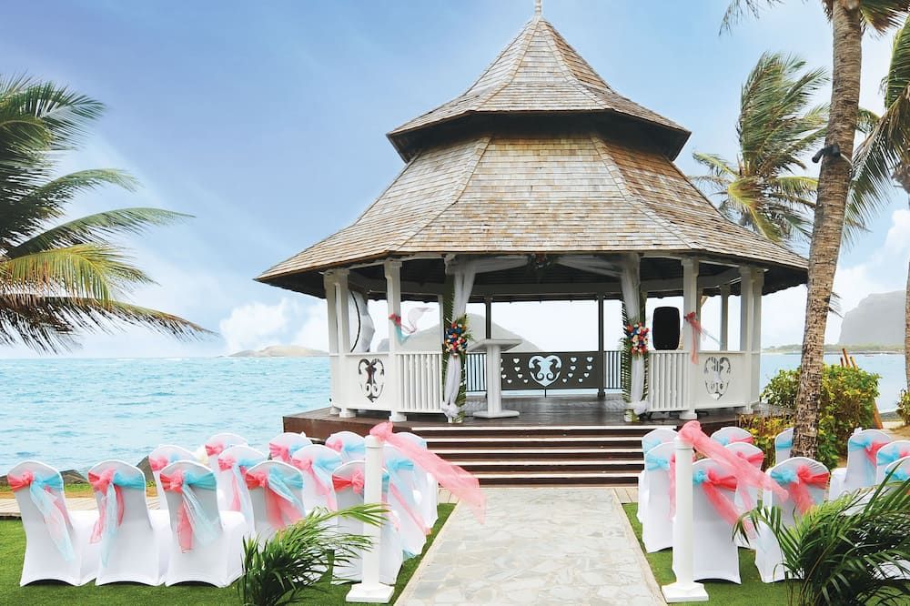 אולם אירועים