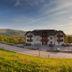 בניין
