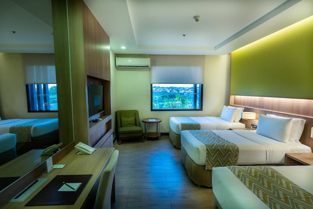 חדר שינה תמונה