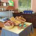 בופה