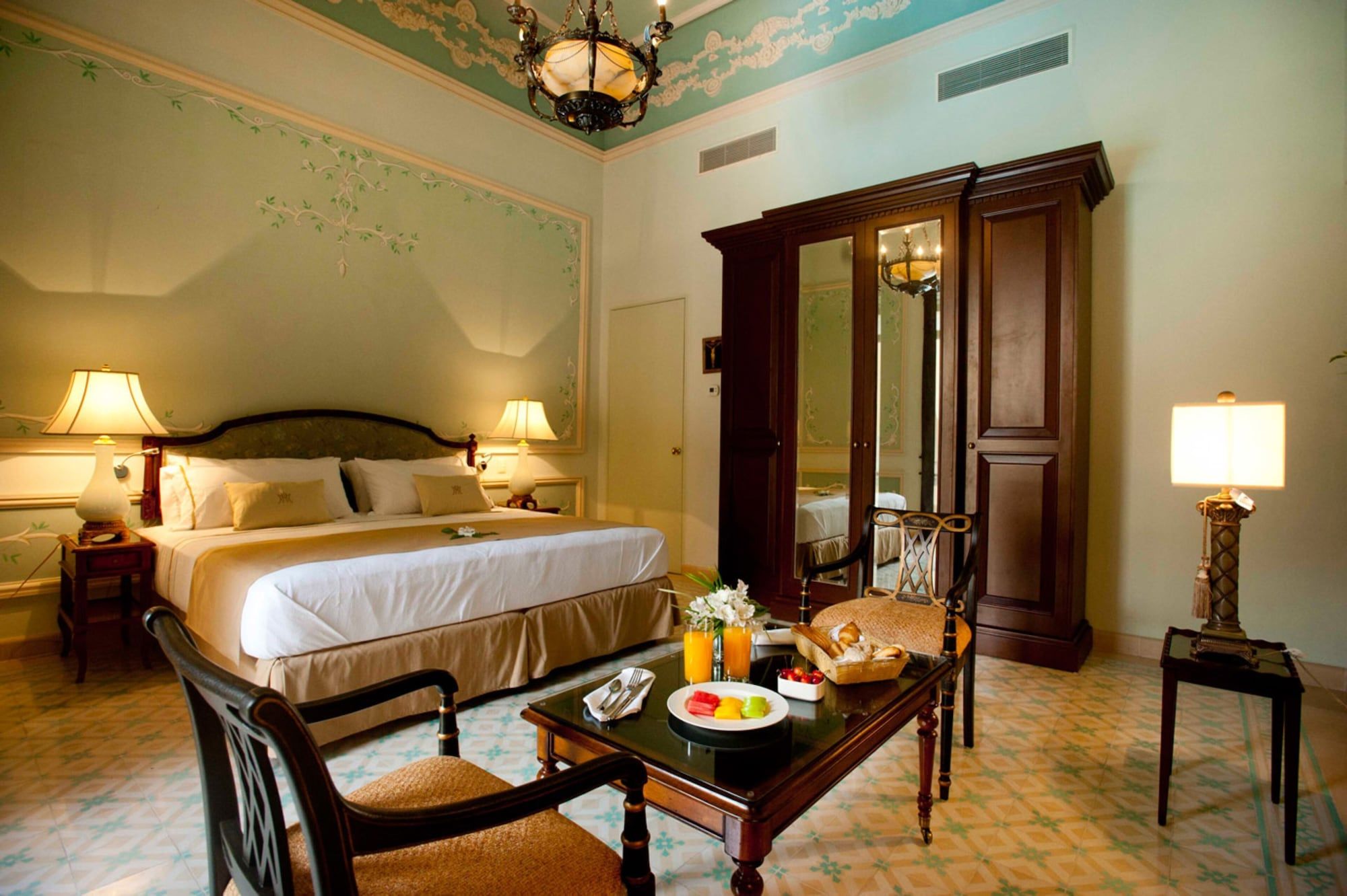 חדר שינה תמונה