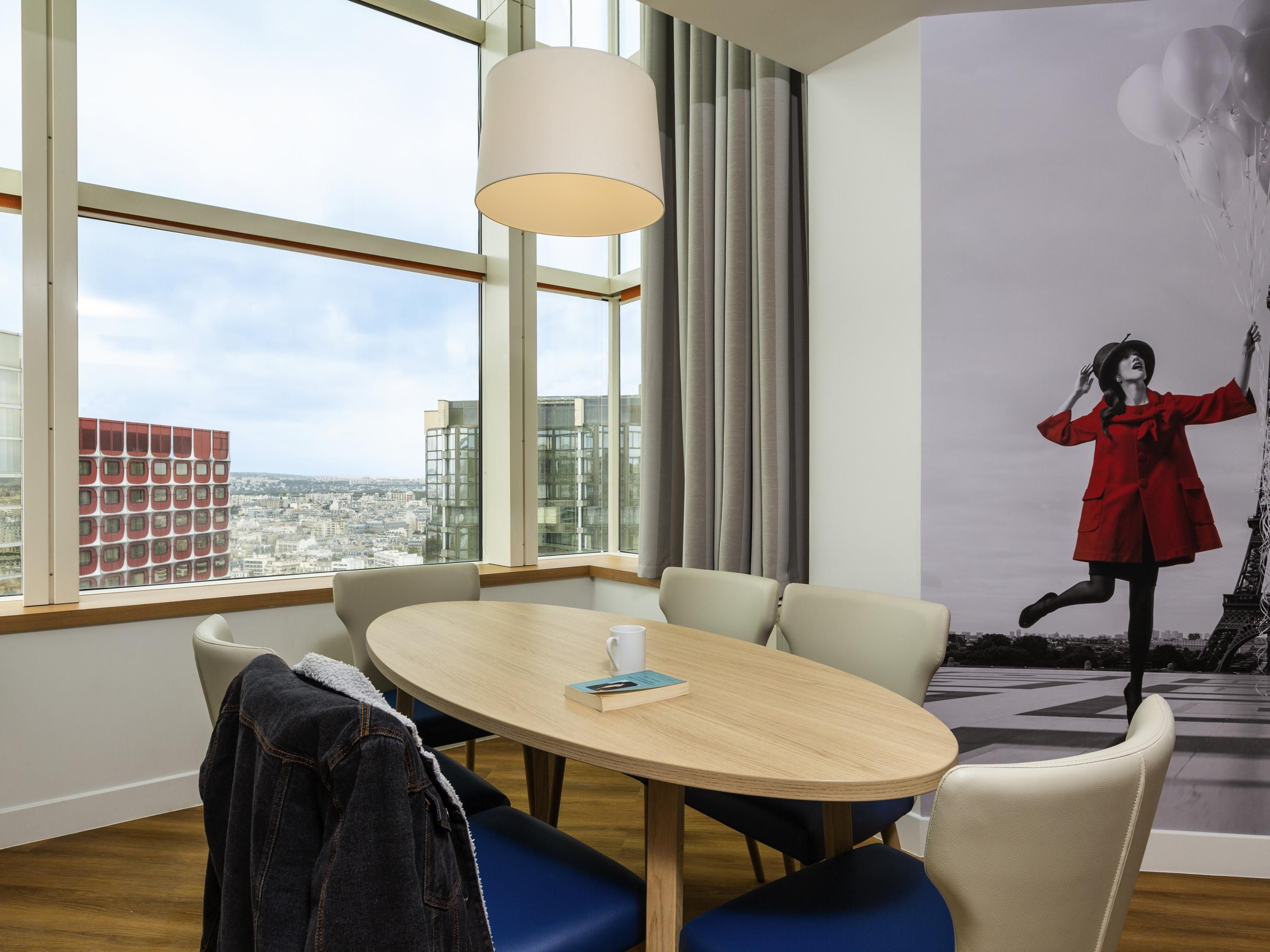 חדר שינה תמונה