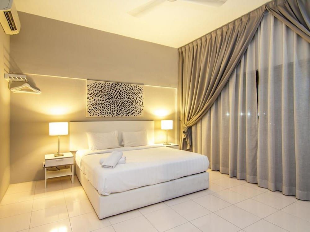 חדר שינה תמונה