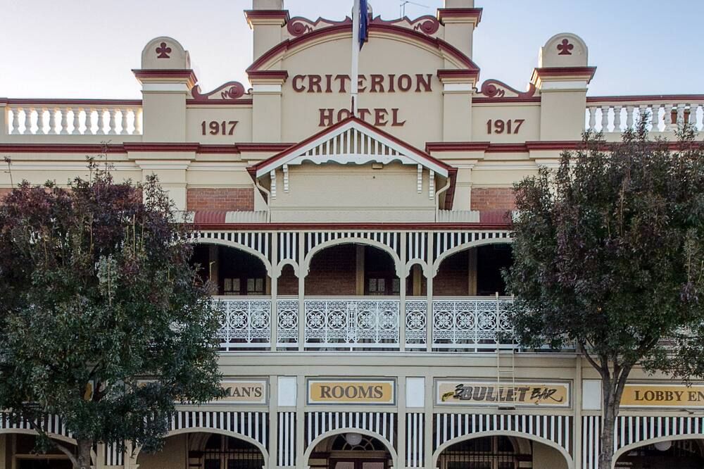 בניין תמונה