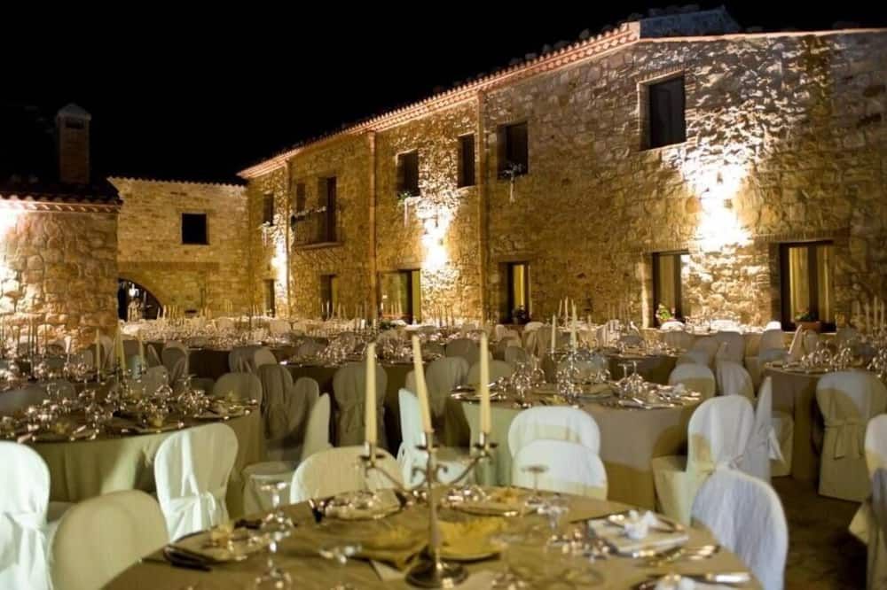 אולם אירועים