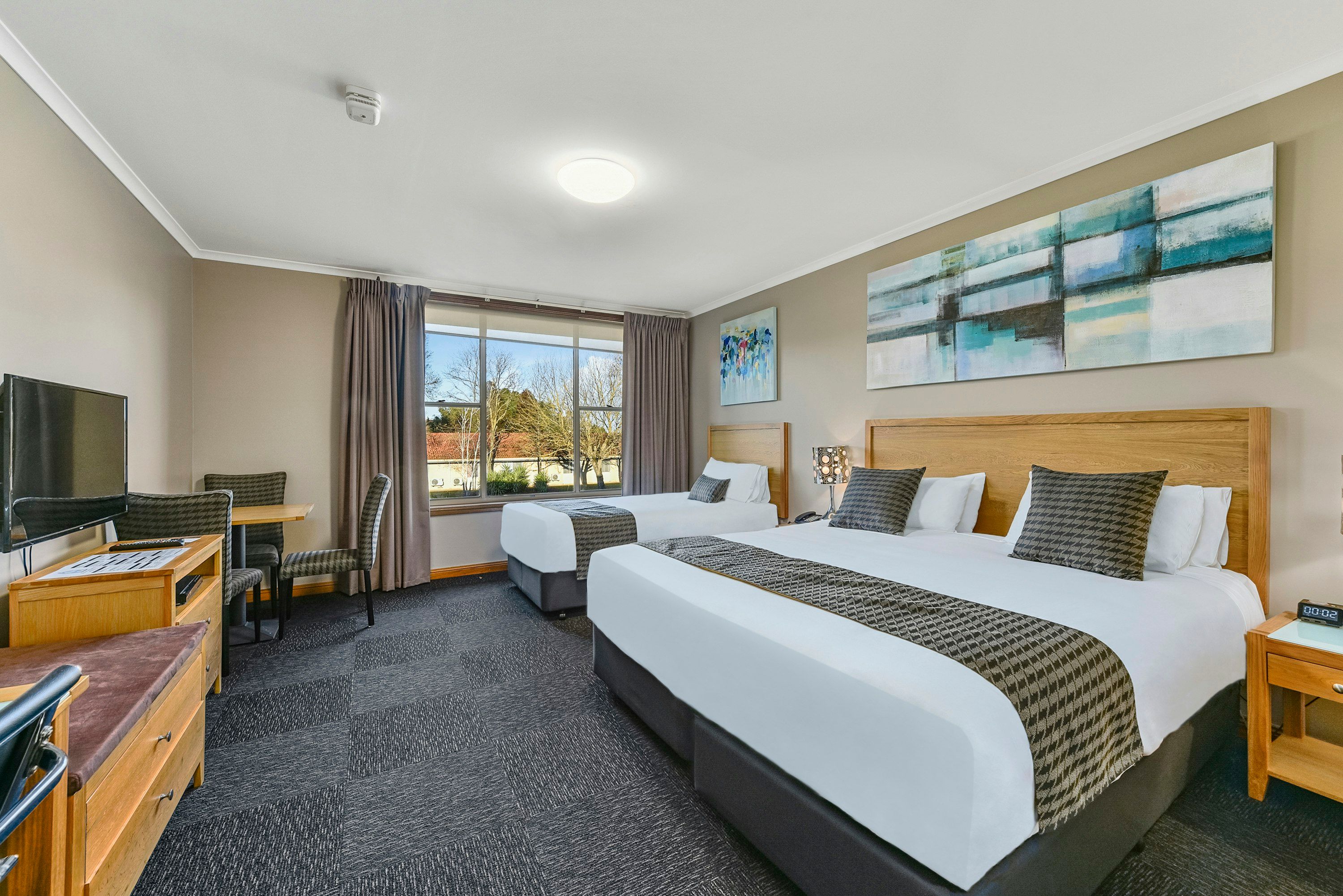 חדר שינה תמונה