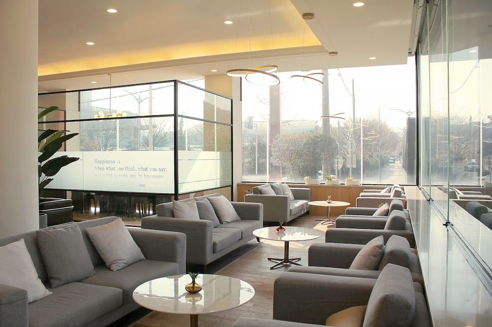 טרקלין תמונה