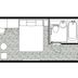 תוכנית קומה (Floorplan)