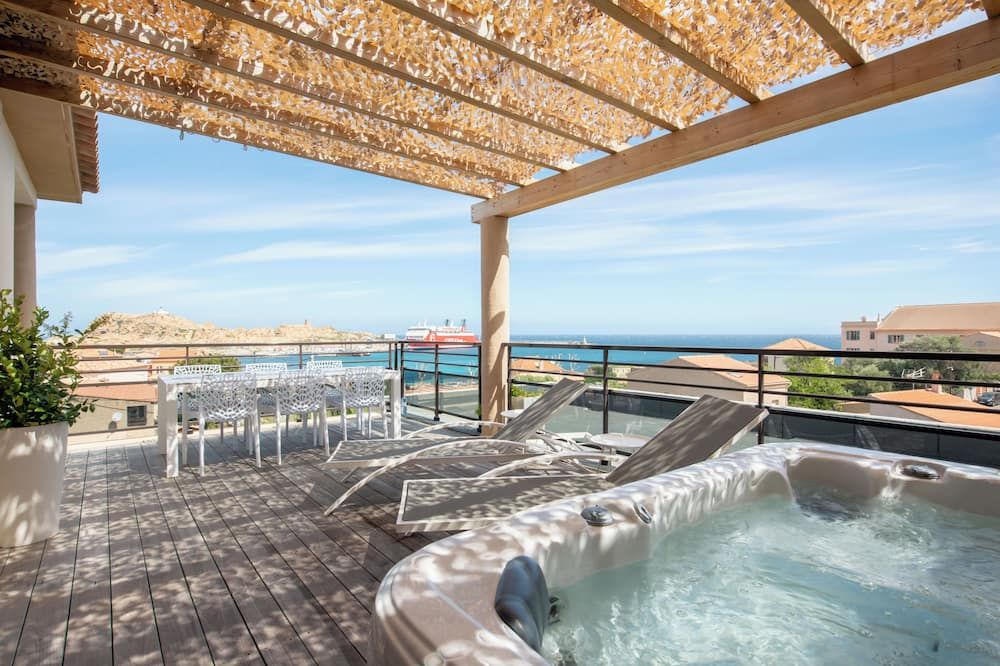 אחר