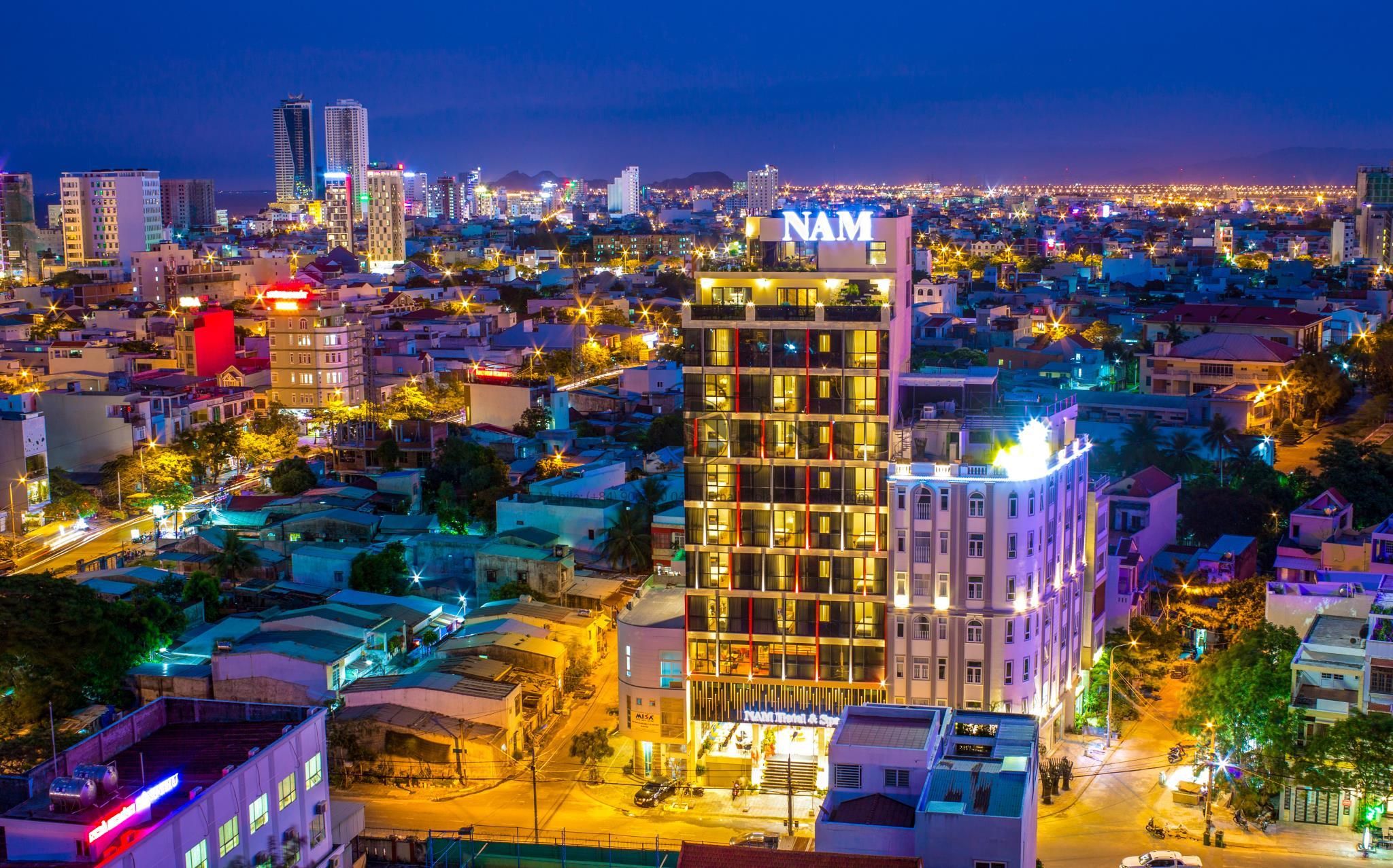 בניין תמונה