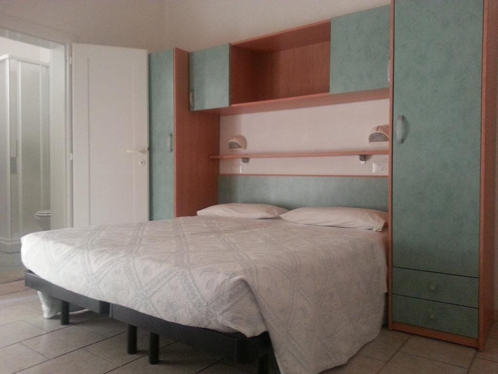 חדר שינה תמונה