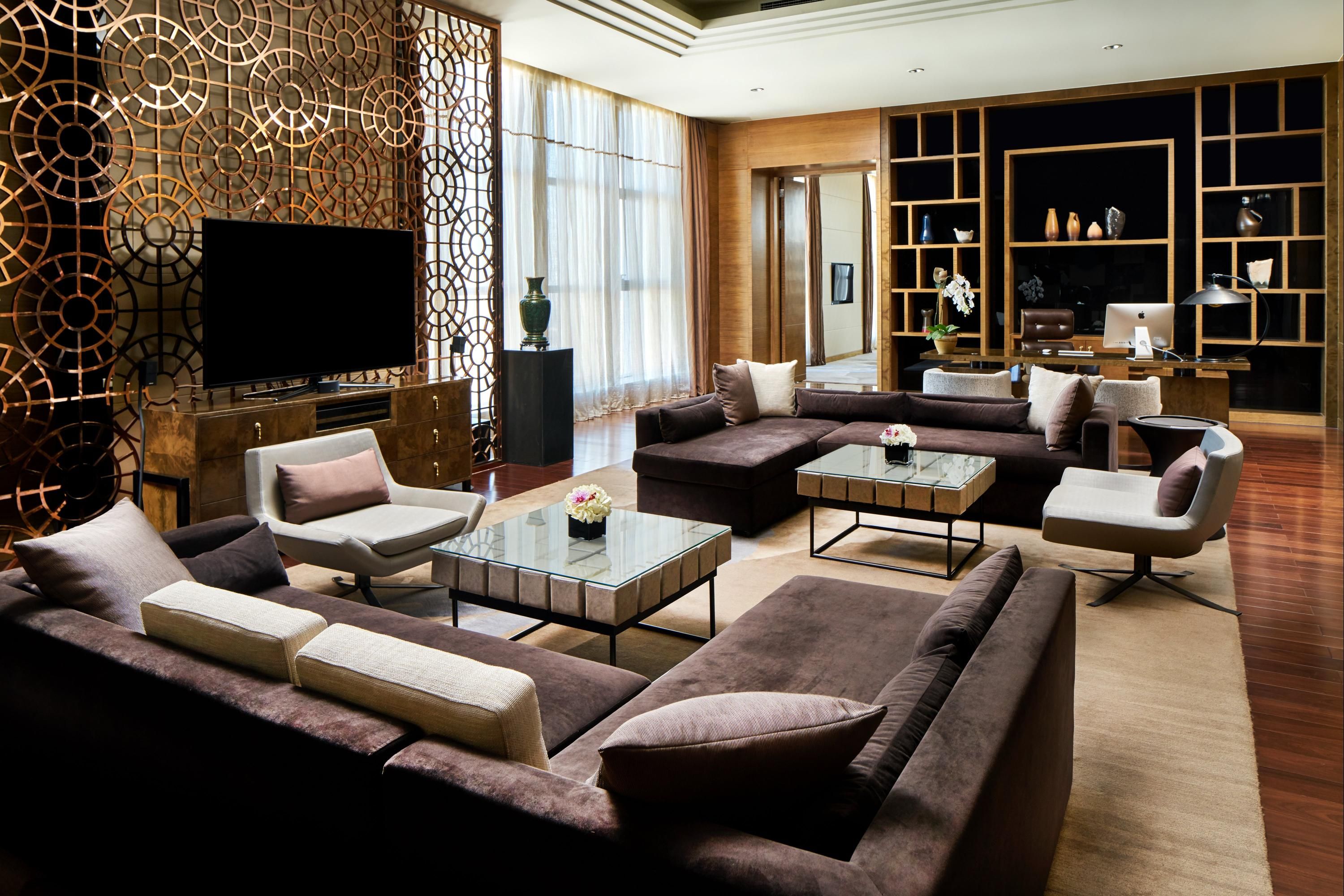 טרקלין תמונה