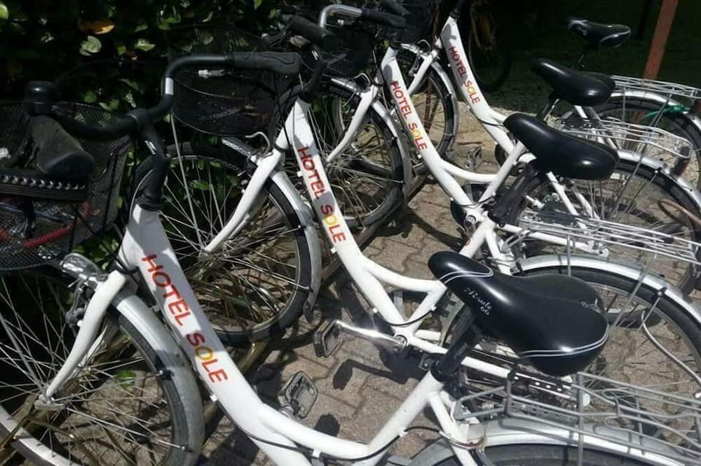 אחר