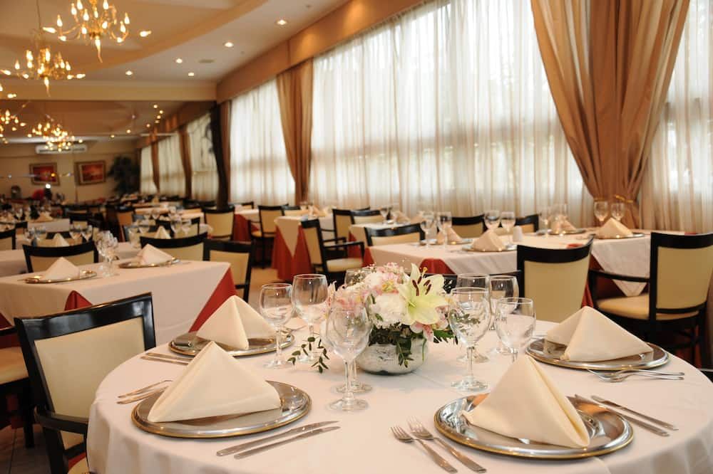 אולם אירועים