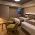 אחר