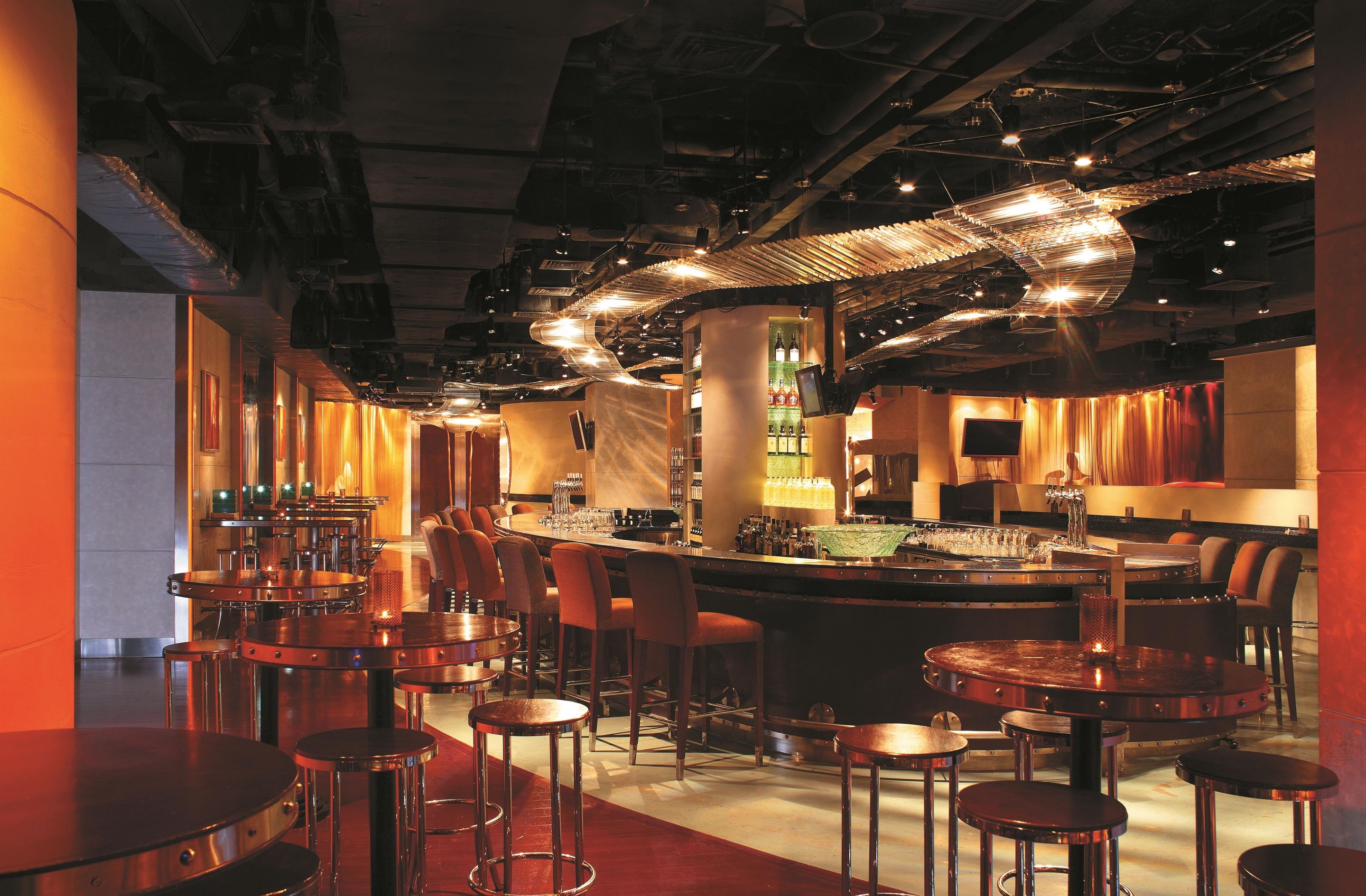 בר