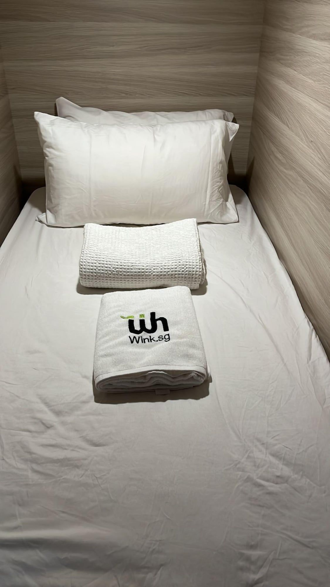 חדר שינה תמונה