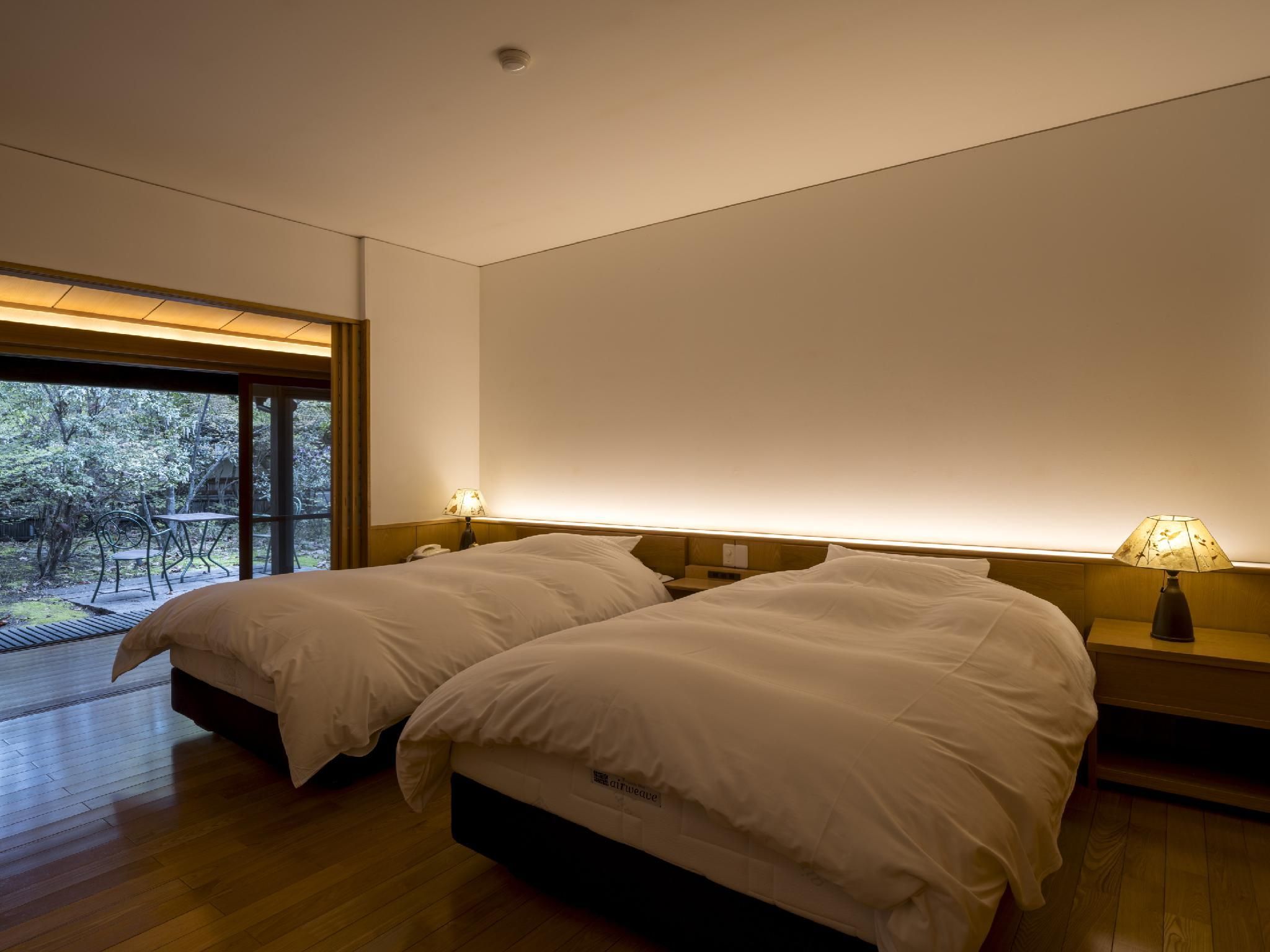 חדר שינה תמונה