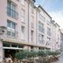 בניין