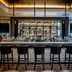 בר