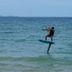 אחר