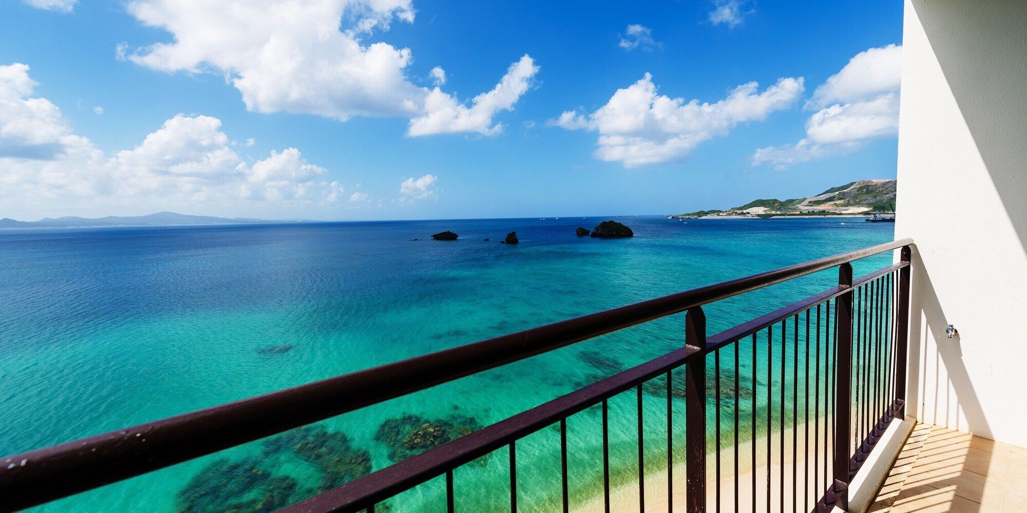 מרפסת תמונה