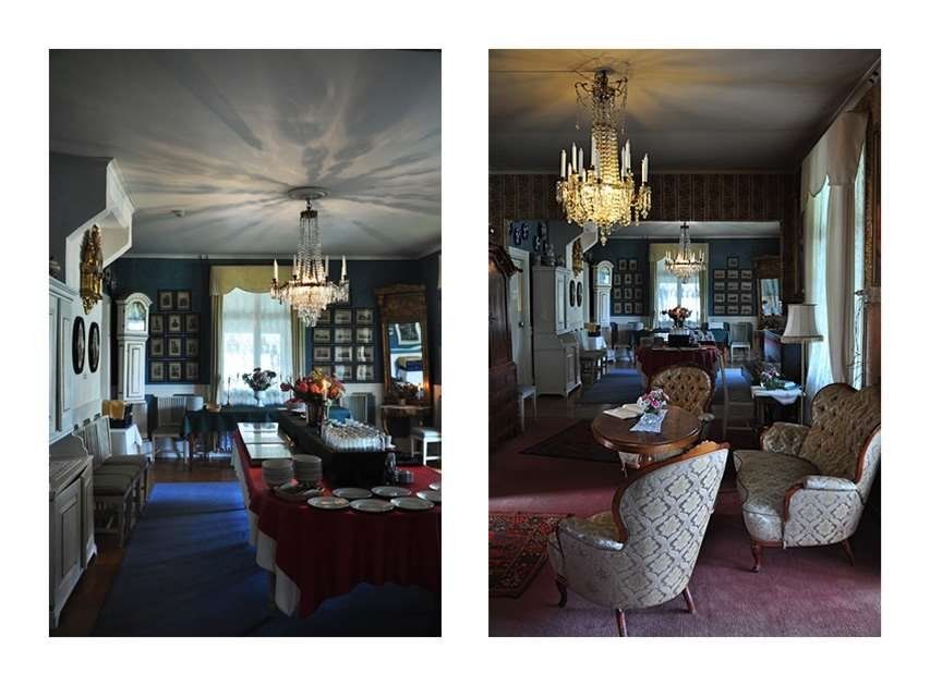 חדר שינה תמונה