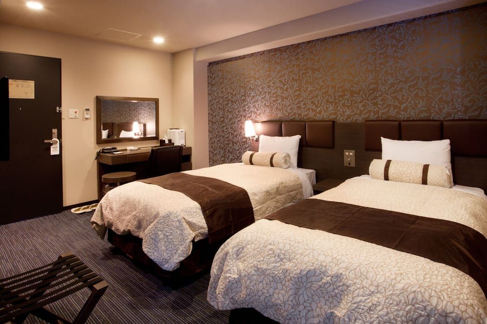 חדר שינה תמונה