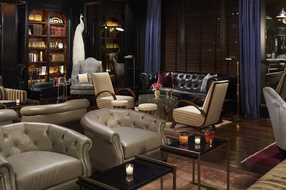 טרקלין תמונה