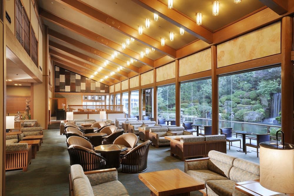 טרקלין תמונה