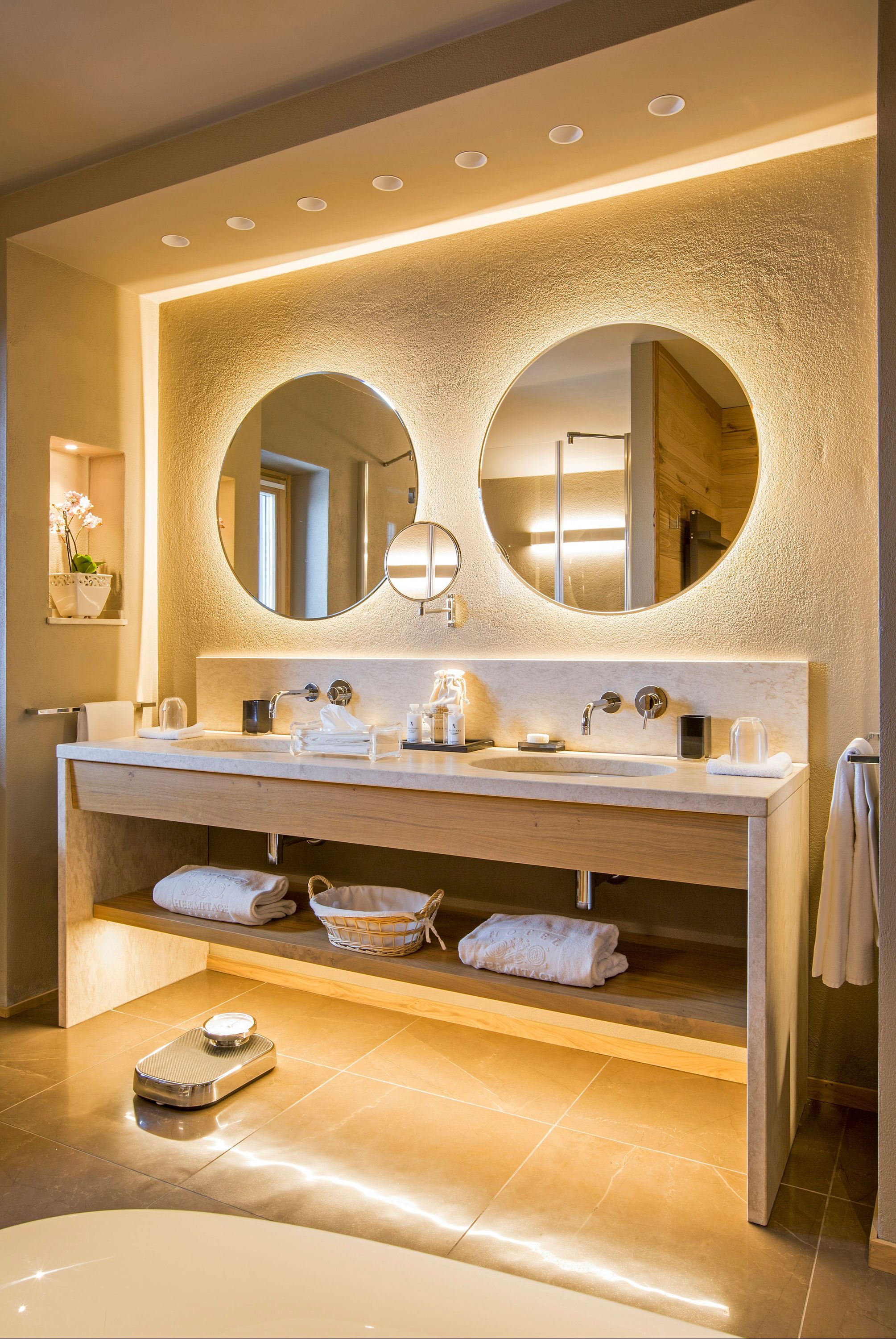 חדר שינה