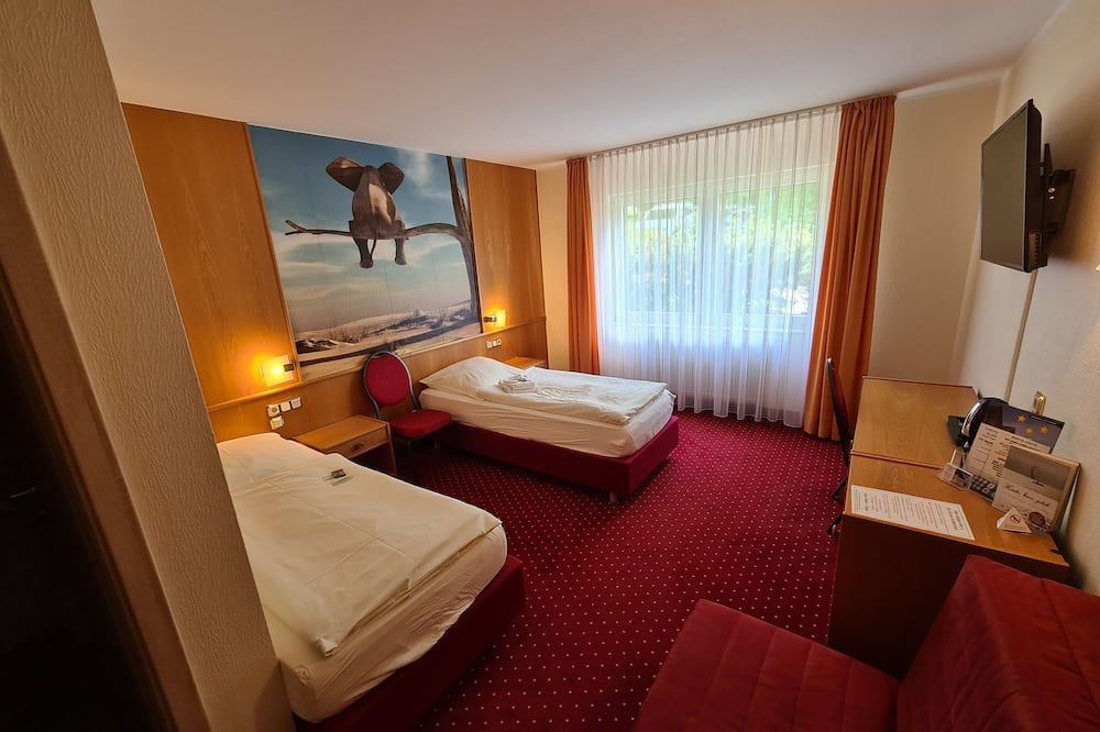 חדר שינה תמונה