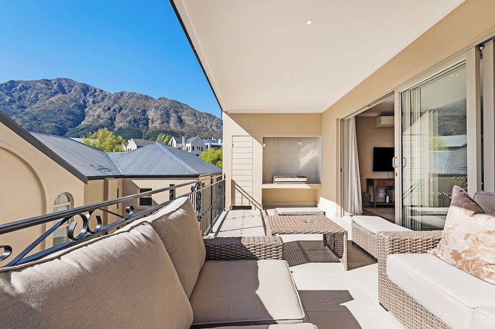 מרפסת תמונה