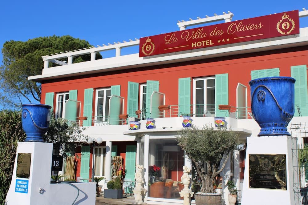 בניין תמונה