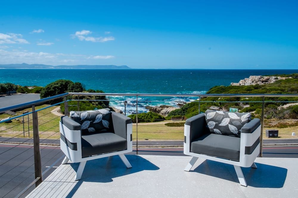 מרפסת תמונה